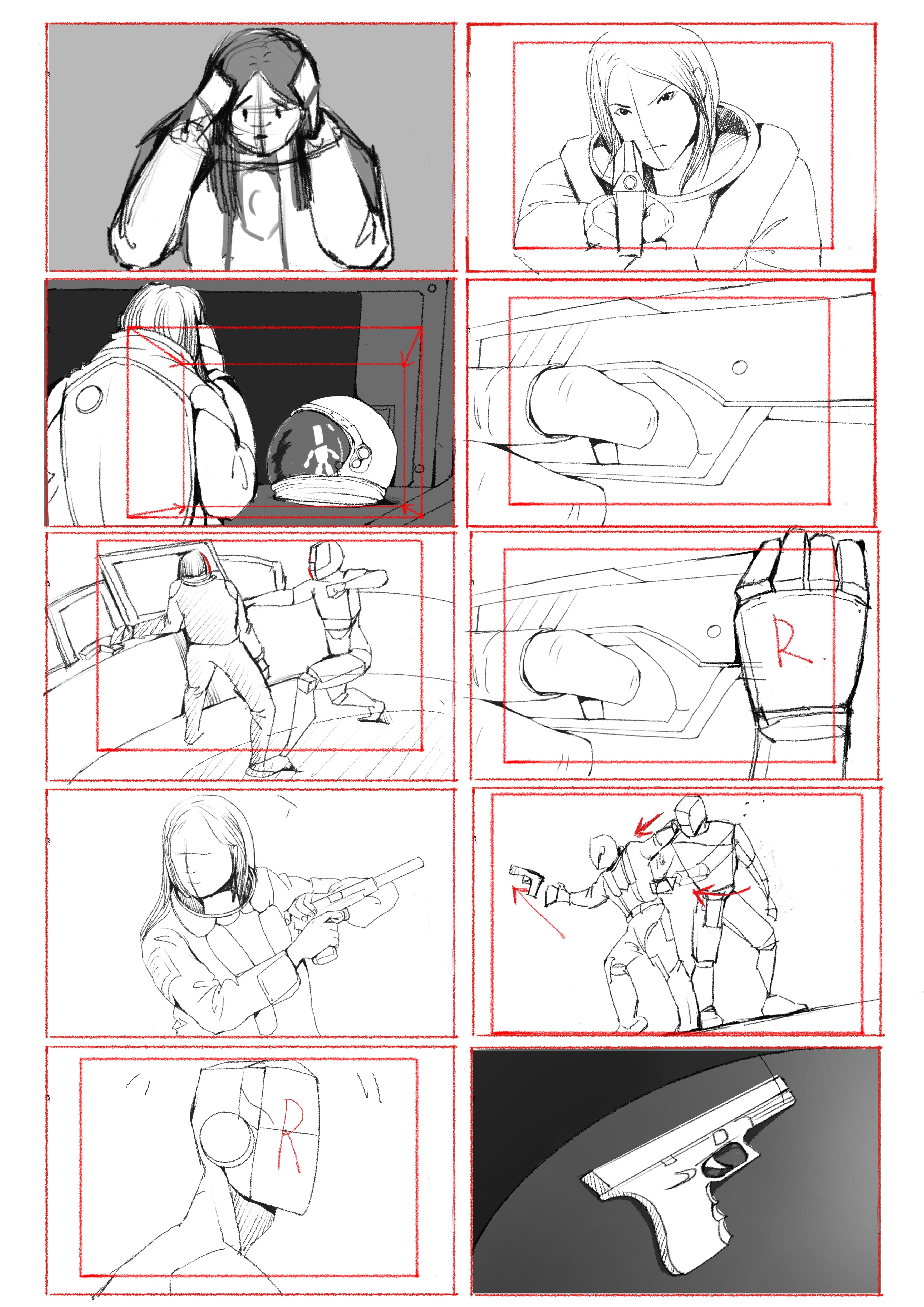 Storyboard 6